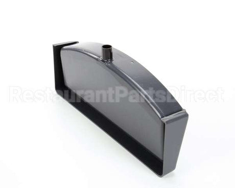 02-3402-32 Scotsman Sink Only - Grey