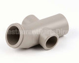 02-3405-01 Scotsman Inlet Tee