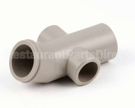 02-3405-01 Scotsman Inlet Tee