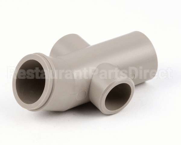 02-3405-01 Scotsman Inlet Tee