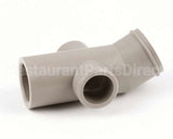 02-3405-01 Scotsman Inlet Tee