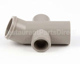 02-3405-01 Scotsman Inlet Tee