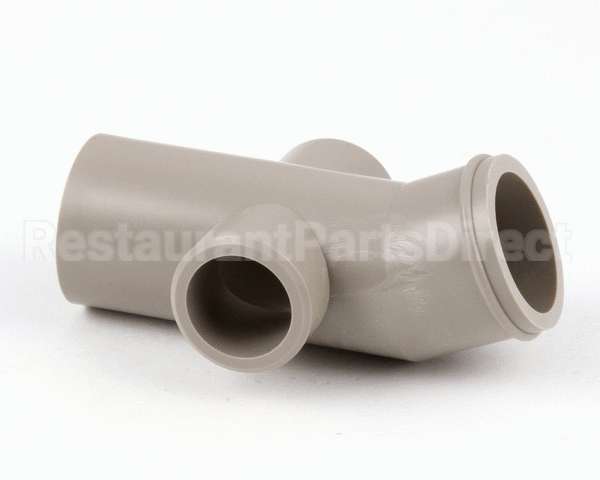 02-3405-01 Scotsman Inlet Tee