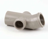 02-3405-01 Scotsman Inlet Tee