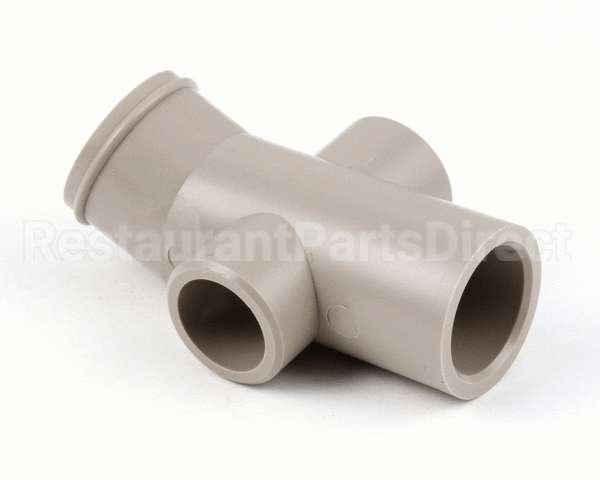 02-3405-01 Scotsman Inlet Tee