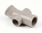 02-3405-01 Scotsman Inlet Tee