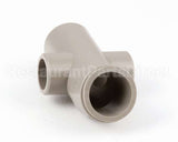 02-3405-01 Scotsman Inlet Tee