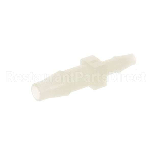 02-3406-01 Compatible Scotsman Connector