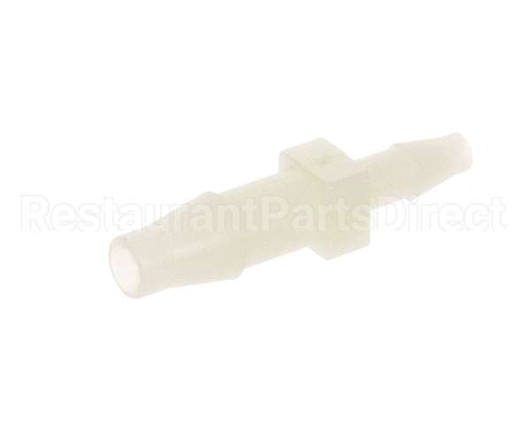 02-3406-01 Scotsman Connector