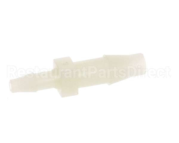 02-3406-01 Scotsman Connector