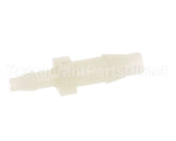 02-3406-01 Scotsman Connector