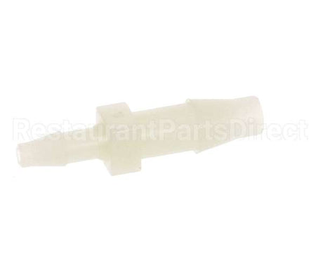 02-3406-01 Scotsman Connector