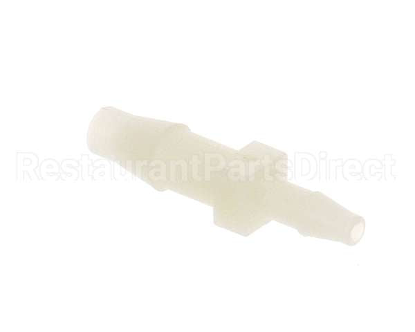 02-3406-01 Scotsman Connector