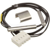 02-3410-21 Compatible Scotsman Sensor, Temperature