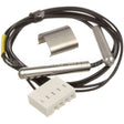 02-3410-21 Compatible Scotsman Sensor, Temperature