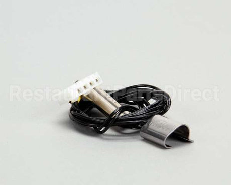 02-3410-21 Scotsman Temp Sensor