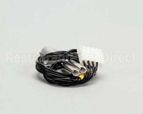 02-3410-21 Scotsman Temp Sensor