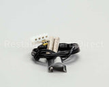 02-3410-21 Scotsman Temp Sensor