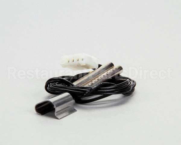 02-3410-21 Scotsman Temp Sensor