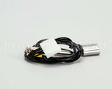 02-3410-21 Scotsman Temp Sensor