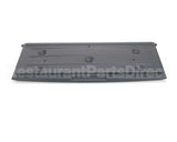 02-3439-31 Scotsman Ice Door