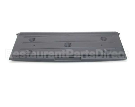 02-3439-31 Scotsman Ice Door