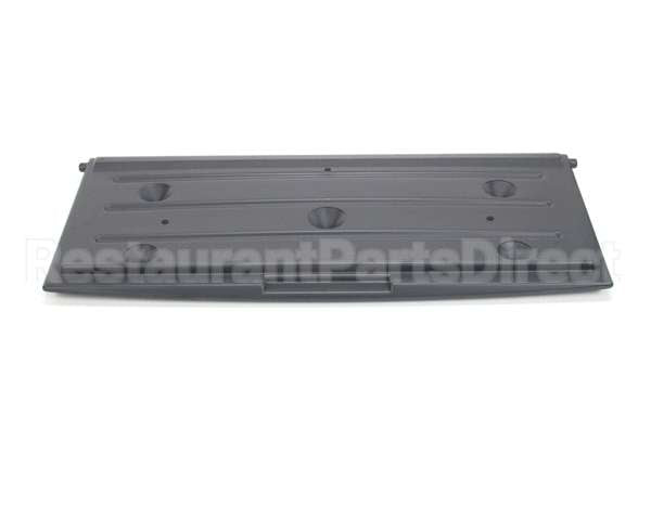 02-3439-31 Scotsman Ice Door