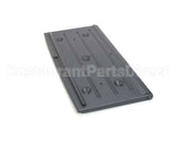 02-3439-31 Scotsman Ice Door