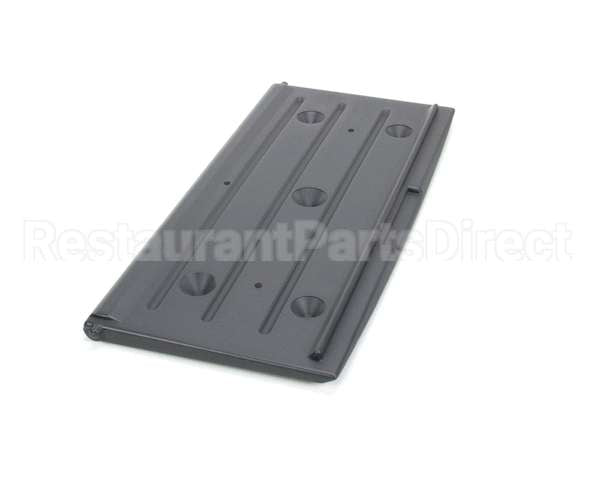 02-3439-31 Scotsman Ice Door