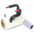 02-3449-20 Compatible Scotsman Evaporator