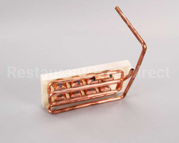 02-3489-20 Scotsman Evaporator