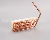 02-3489-20 Scotsman Evaporator