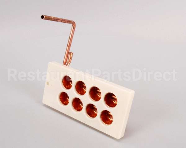 02-3489-20 Scotsman Evaporator