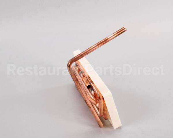 02-3489-20 Scotsman Evaporator