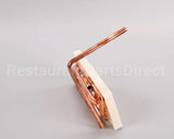 02-3489-20 Scotsman Evaporator