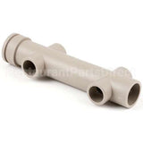 02-3518-01 Compatible Scotsman Manifold