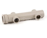 02-3518-01 Scotsman Manifold