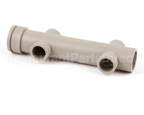 02-3518-01 Scotsman Manifold