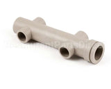 02-3518-01 Scotsman Manifold