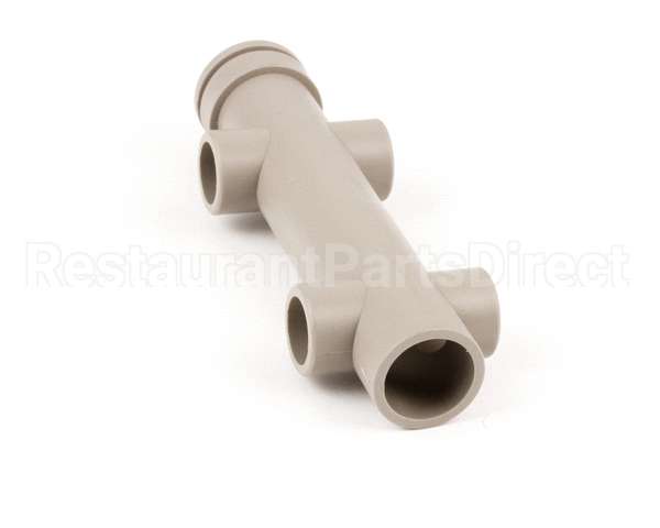 02-3518-01 Scotsman Manifold