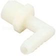 02-3522-01 Compatible Scotsman Discharge Elbow