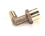 02-3522-01 Scotsman Discharge Elbow