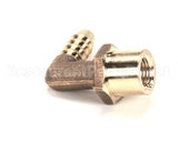 02-3522-01 Scotsman Discharge Elbow