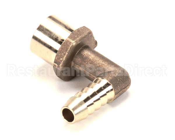 02-3522-01 Scotsman Discharge Elbow