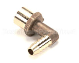 02-3522-01 Scotsman Discharge Elbow