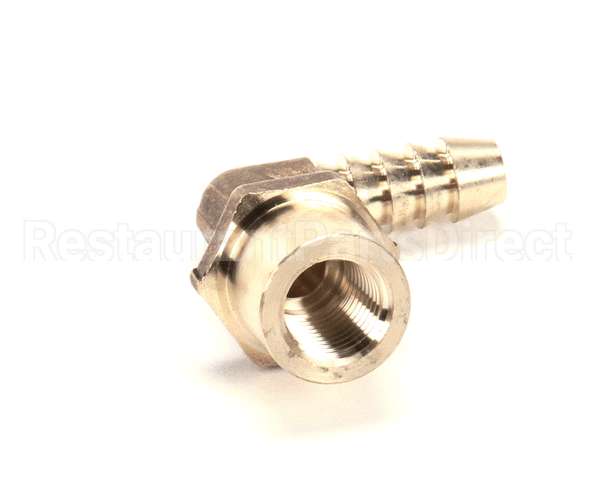 02-3522-01 Scotsman Discharge Elbow