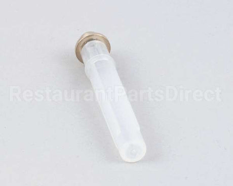 02-3559-01 Scotsman Needle Grease Injector