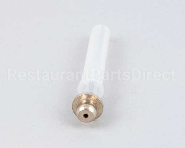 02-3559-01 Scotsman Needle Grease Injector