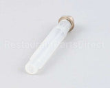 02-3559-01 Scotsman Needle Grease Injector