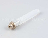 02-3559-01 Scotsman Needle Grease Injector